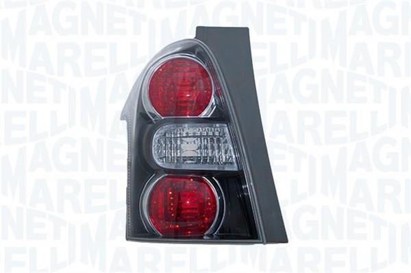 Lumină din spate - MAGNETI MARELLI