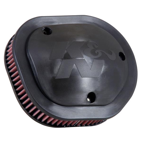 Filtru de aer - K&N Filters