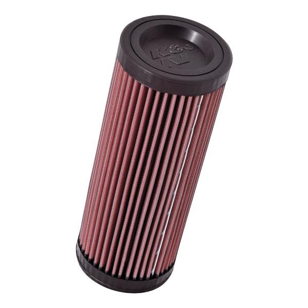 Filtru de aer - K&N Filters