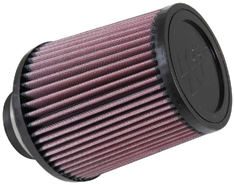 Filtru de aer - K&N Filters