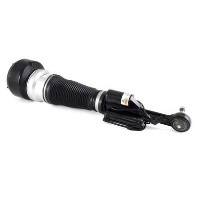 Strut cu arc pneumatic - ARNOTT