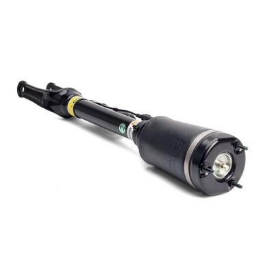 Strut cu arc pneumatic - ARNOTT