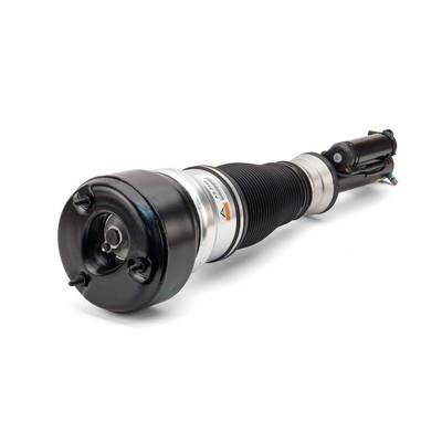 Strut cu arc pneumatic - ARNOTT