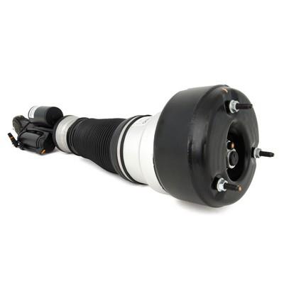 Strut cu arc pneumatic - ARNOTT