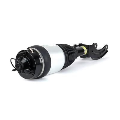 Strut cu arc pneumatic - ARNOTT