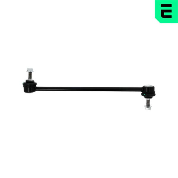 Brat/bieleta suspensie, stabilizator - OPTIMAL
