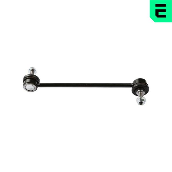 Brat/bieleta suspensie, stabilizator - OPTIMAL