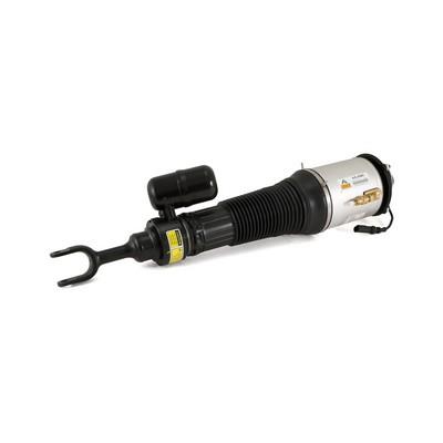 Strut cu arc pneumatic - ARNOTT