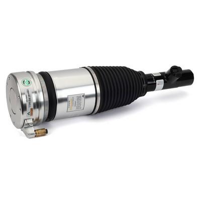 Strut cu arc pneumatic - ARNOTT