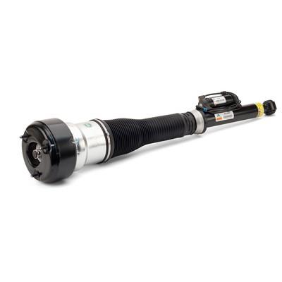 Strut cu arc pneumatic - ARNOTT