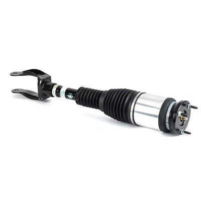 Strut cu arc pneumatic - ARNOTT