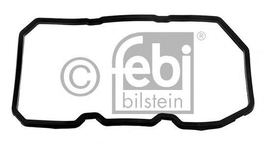 Disc de frana - BREMBO