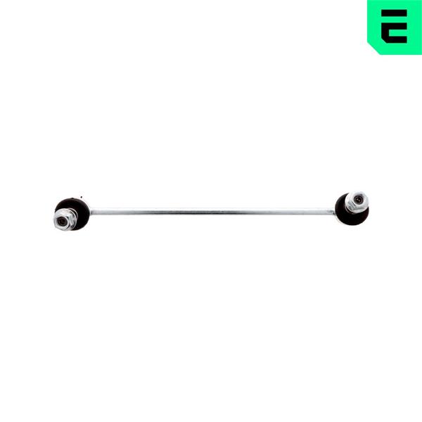 Brat/bieleta suspensie, stabilizator - OPTIMAL