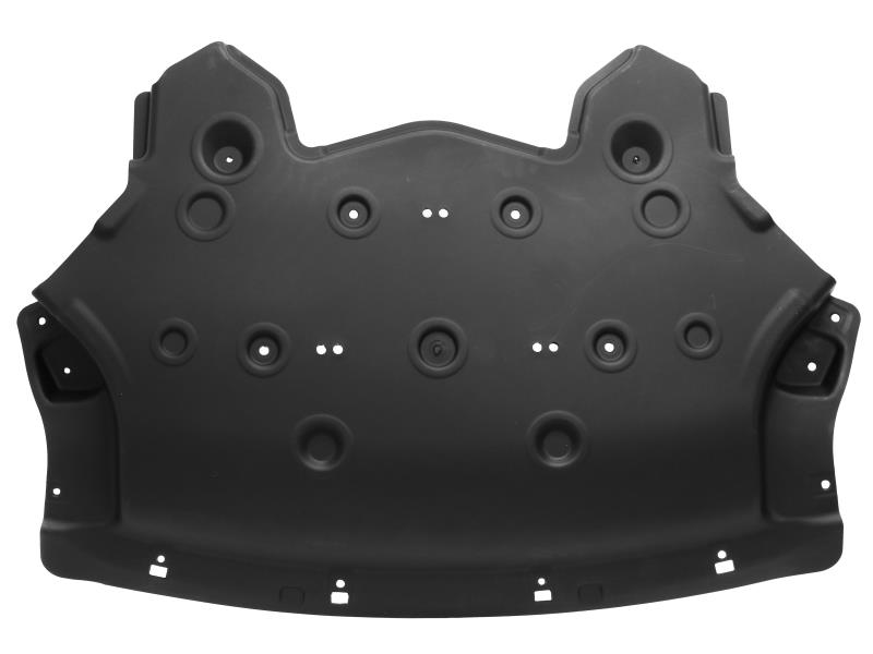 Capacul motorului - STARLINE