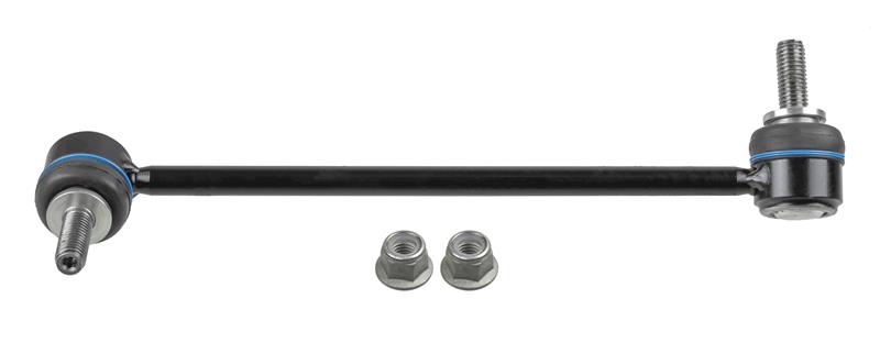 Brat/bieleta suspensie, stabilizator - LEMFOERDER
