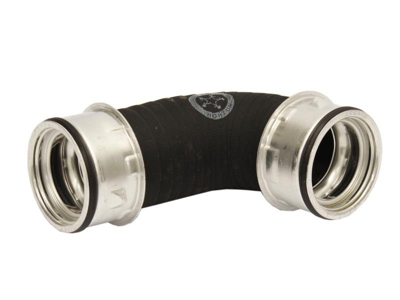 Furtun de admisie turbocompresor - VAG