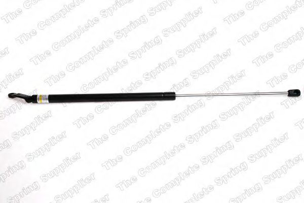 set placute frana,frana disc - ATE
