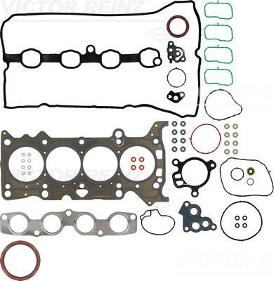Set complet garnituri motor - VICTOR REINZ