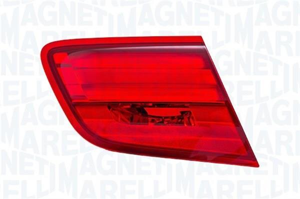 Lumină din spate - MAGNETI MARELLI
