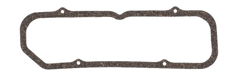 Garnitura capac chiulasa - PAYEN