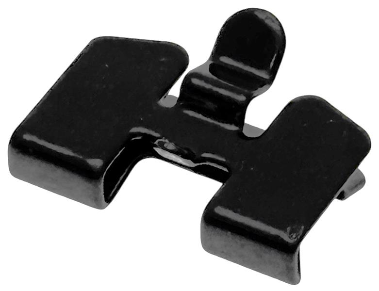 Piesă de schimb OE - VAG