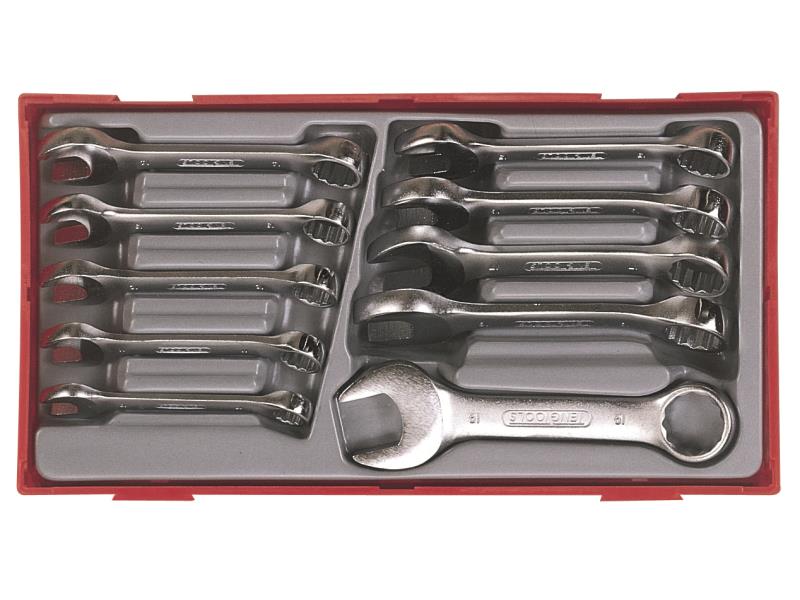 Instrument pentru dispozitive de diagnosticare - TENGTOOLS