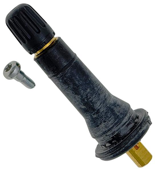 Piesă de schimb OE - RENAULT