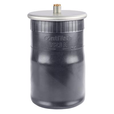 Suspensie pneumatică - CONTITECH AIR SPRING