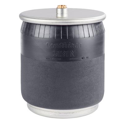 Suspensie pneumatică - CONTITECH AIR SPRING