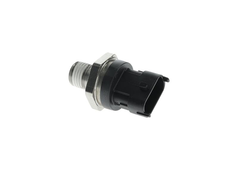 Senzor presiune ulei - BOSCH