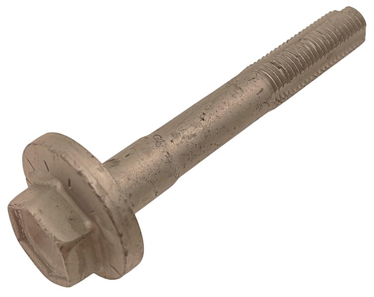 Piesă de schimb OE - VAG