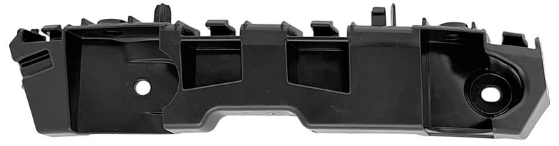 Piesă de schimb OE - RENAULT