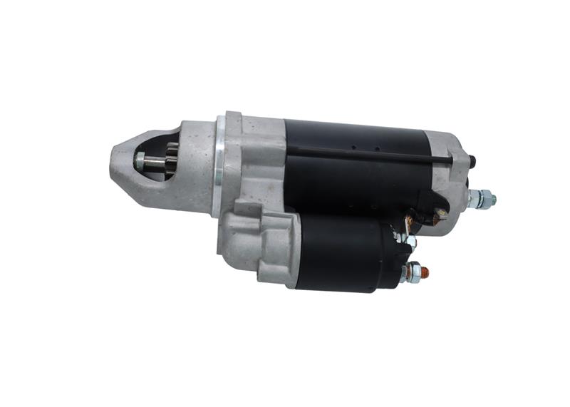 Starter - BOSCH