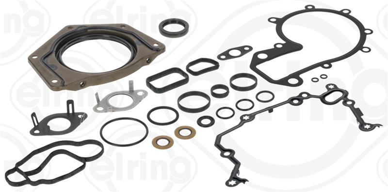 Set garnituri carter - ELRING