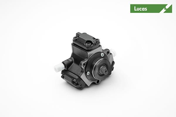 Pompa de injectie - LUCAS
