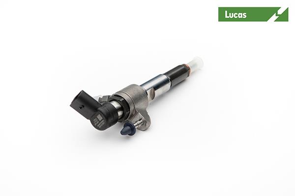 Duza injector - LUCAS
