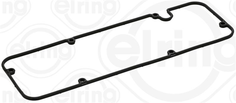 Garnitura capac chiulasa - ELRING