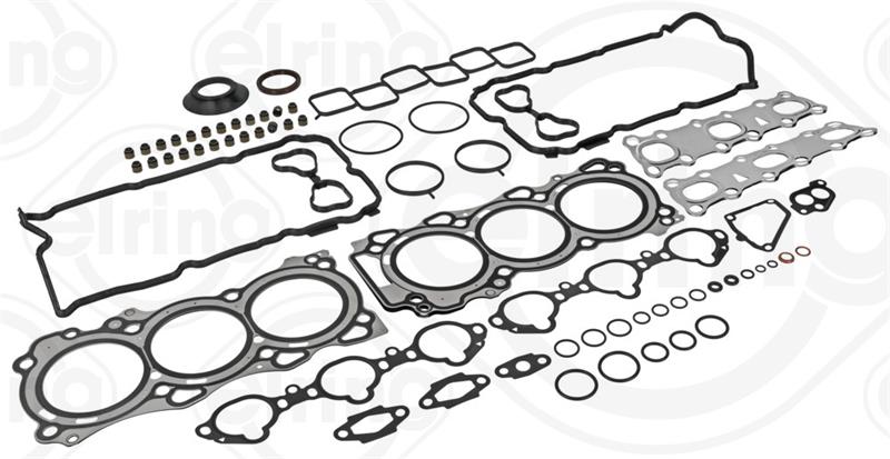 Set complet garnituri motor - ELRING
