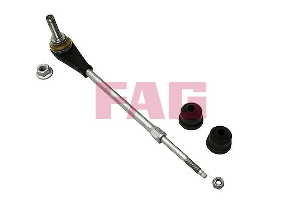 Brat/bieleta suspensie, stabilizator - FAG
