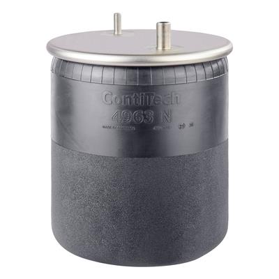 Suspensie pneumatică - CONTITECH AIR SPRING