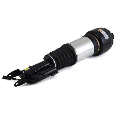Strut cu arc pneumatic - ARNOTT