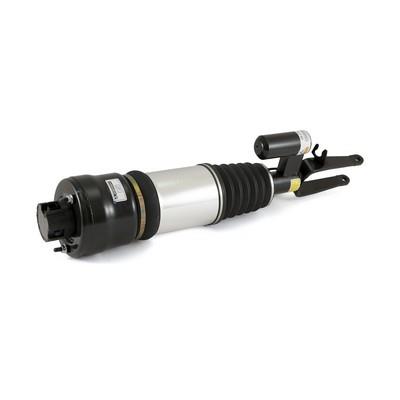 Strut cu arc pneumatic - ARNOTT