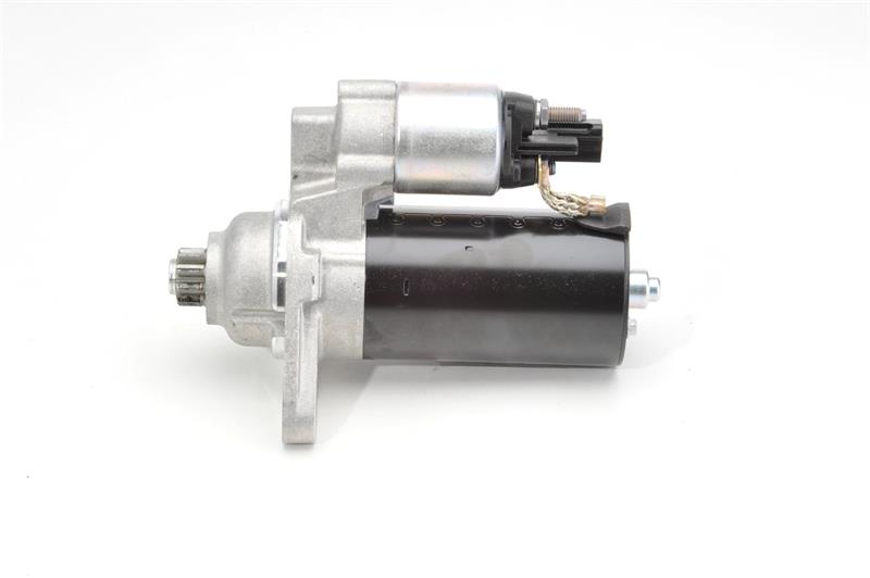 Starter - BOSCH