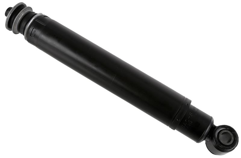 Amortizor - SACHS