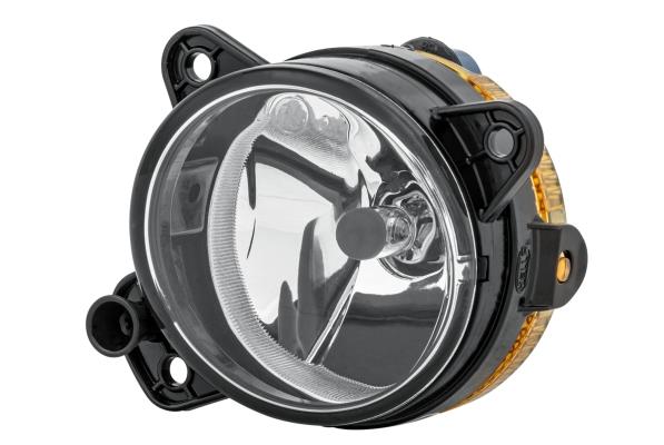 Lumină de ceață - HELLA