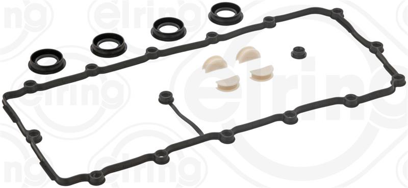 Set garnituri capac chiulasa - ELRING