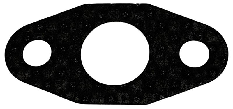 Garnitură - VAG