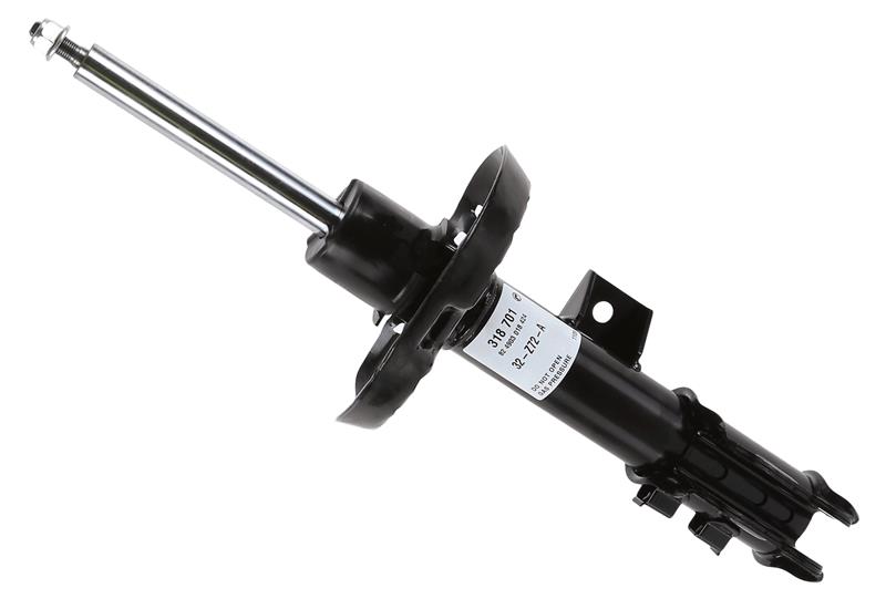 Amortizor - SACHS