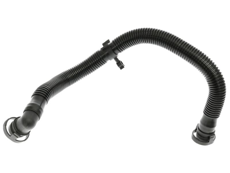 Furtun de aerisire a carterului - VAG