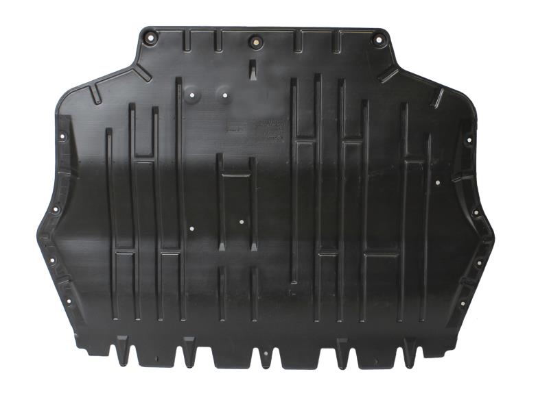 Motor Splash Shied - VAG